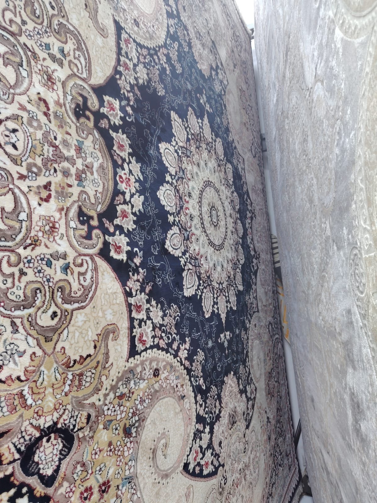 مشروع بصمة الإبداع